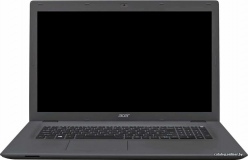 Ремонт ноутбука Acer Extensa 2530-C2QF