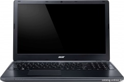 Ремонт ноутбука Acer Aspire E1-522-12504G50Mnkk