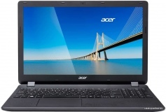 Ремонт ноутбука Acer Extensa 2519-C8H5