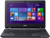 Ремонт ноутбука Acer Aspire ES1-131-C9Y6